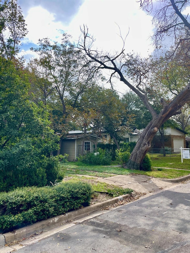 4901 W Park Dr, Austin, TX 78731 - photo 3