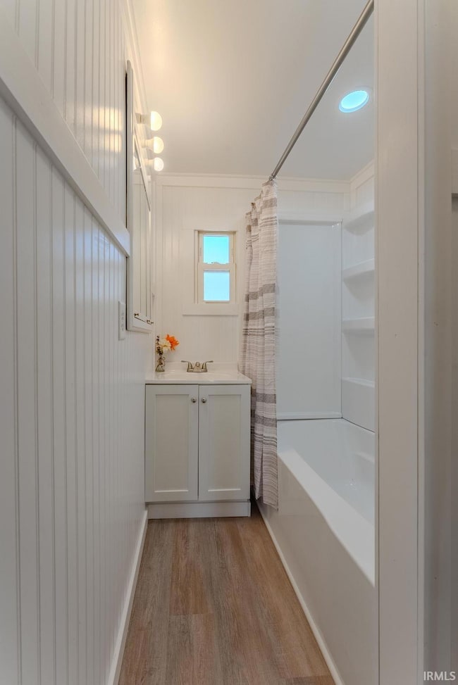 1430 Vernon St, Wabash, IN 46992 - photo 7