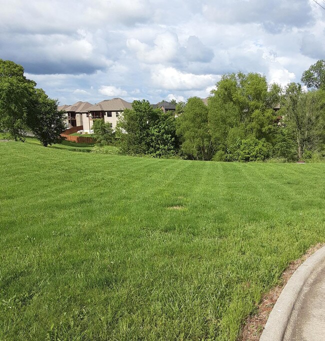 819 E Twin Maple Ct, Nixa, MO 65714 - photo 2