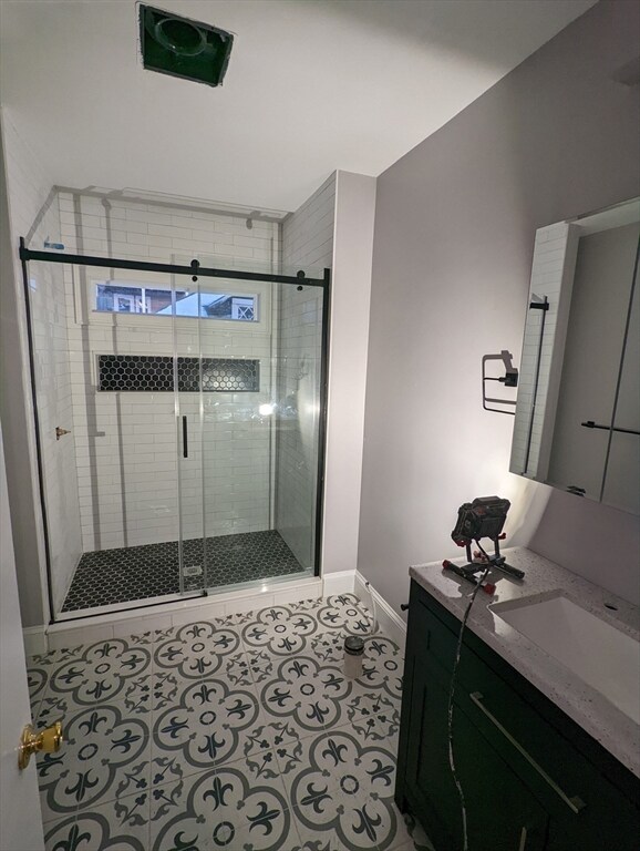 15 Ransom Rd unit 1, Brighton, MA 02135 - photo 3