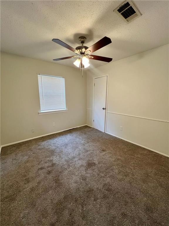 188 Trace Loop unit 188, Mandeville, LA 70448 - photo 6