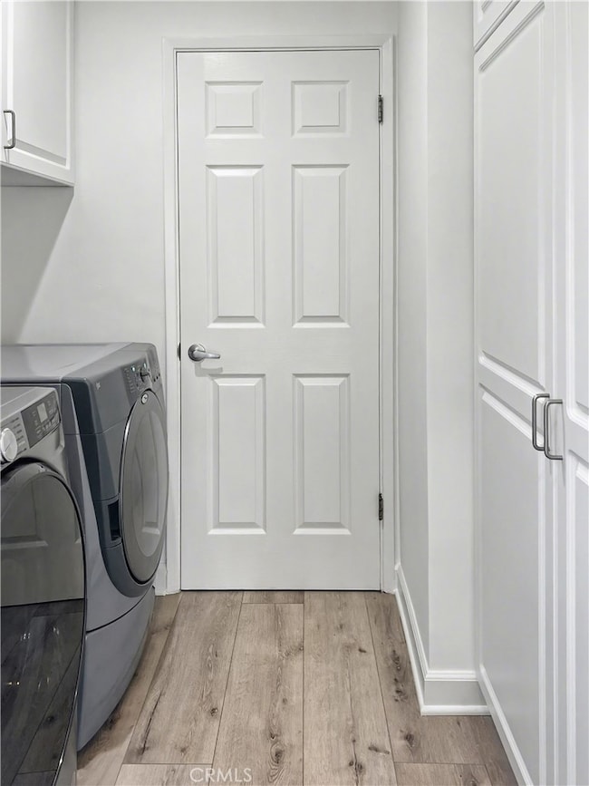 22627 Cerise Ave, Torrance, CA 90505 - photo 7