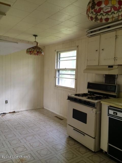 1511 Summit View
