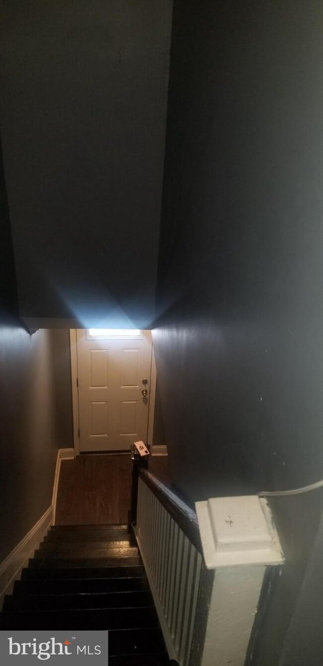 3729 Manchester Ave, Baltimore, MD 21215 - photo 5