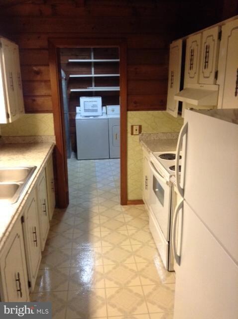 45335 Sypher Rd, California, MD 20619 - photo 7