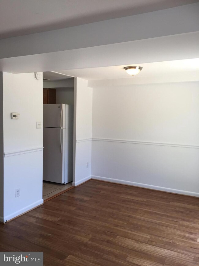 404 West Ct, Glen Burnie, MD 21061 - photo 3