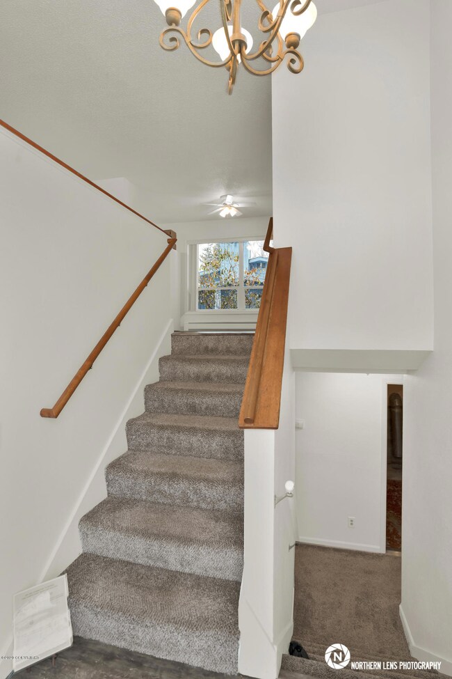 Entry_Stairway_1