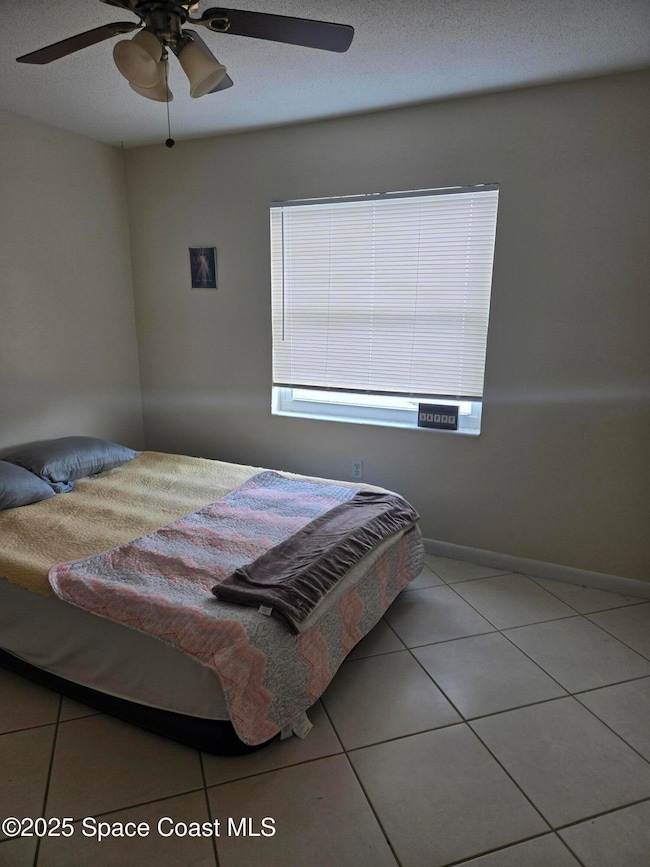 350 Fillmore Ave unit F15, Cape Canaveral, FL 32920 - photo 6