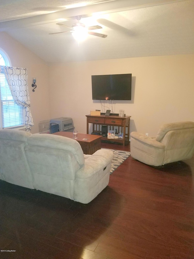 130 Brian Ct, Mount Washington, KY 40047 - photo 4