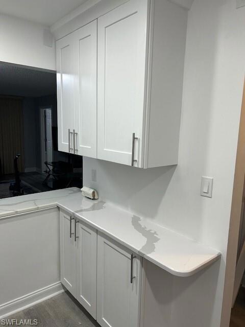 300 Forest Lakes Blvd unit 102, Naples, FL 34105 - photo 6