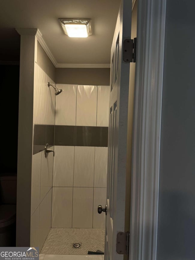 130 Taunton Rd, Covington, GA 30014 - photo 7