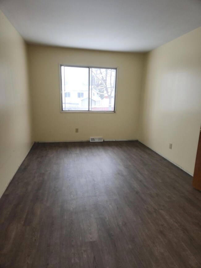 45 & 47 Duke Lake Rd unit 45 & 47, Kincheloe, MI 49788 - photo 4