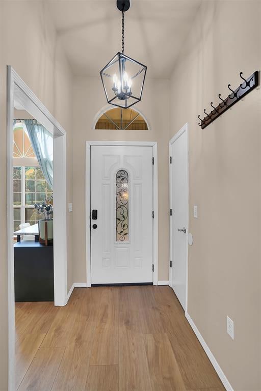 3100 Mallard Cir, Altus, OK 73521 - photo 6