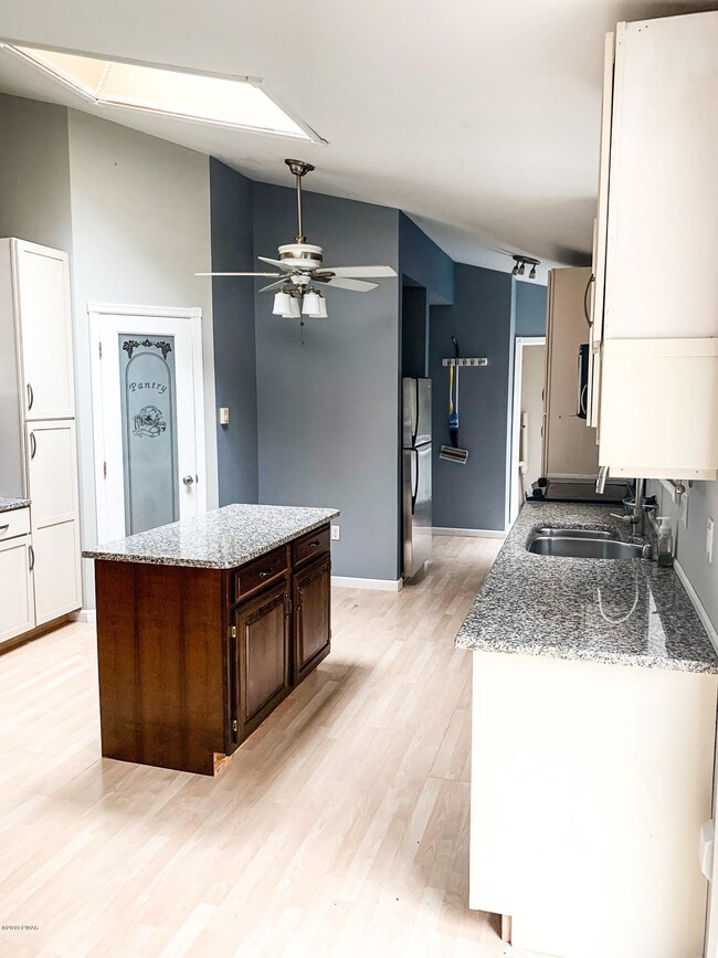 1028 Rosengrant Rd, Jefferson Township, PA 18436 - photo 7