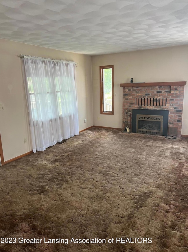 958 Hein Ave, Lansing, MI 48911 - photo 4