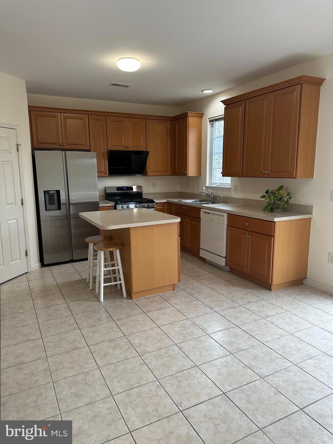 91 Hoover Ave, Princeton, NJ 08540 - photo 4