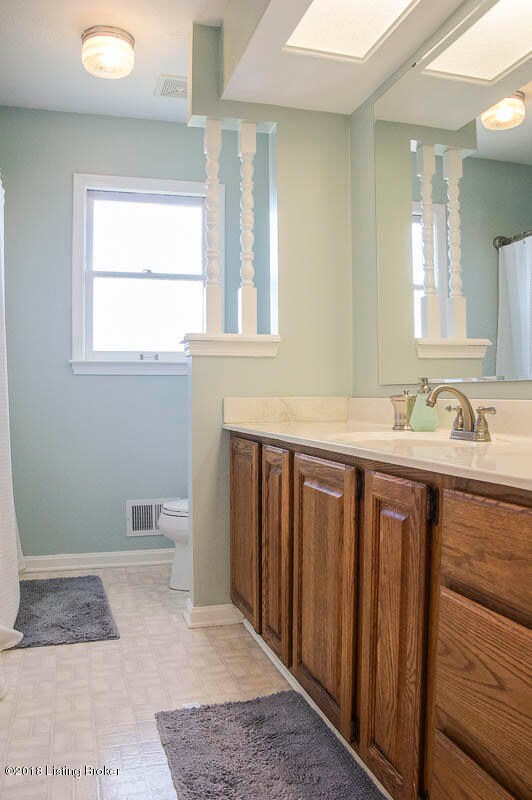 6703 Lunar Dr (5 of 42)