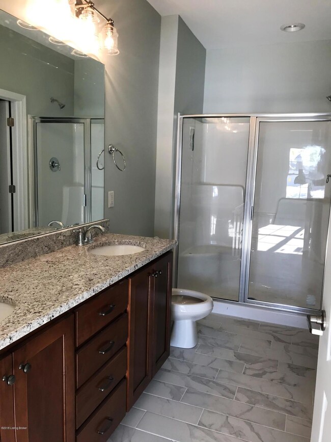 242 Potomac Bend, Mount Washington, KY 40047 - photo 6