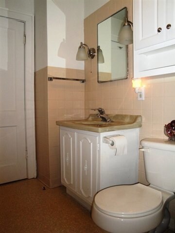 2042 43rd St, Rock Island, IL 61201 - photo 7