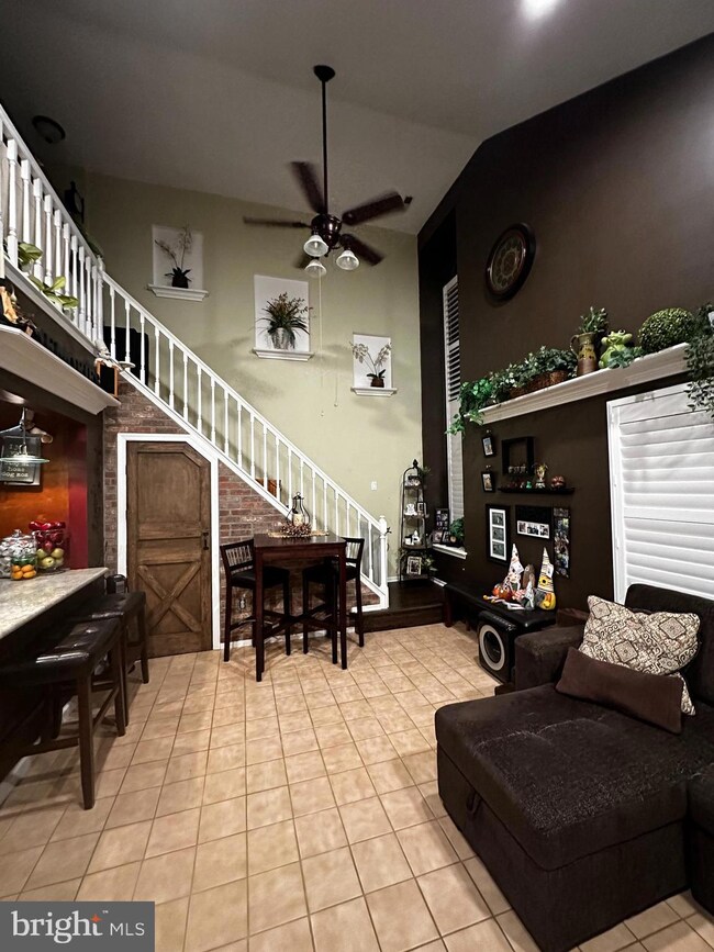 2600 Alamo Ct unit 2600, Mays Landing, NJ 08330 - photo 6