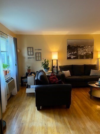 109 Regency Park Dr, Agawam, MA 01001 - photo 7