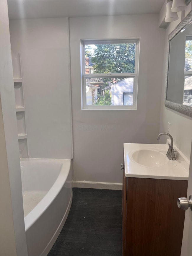 1800 E Fulton St, Columbus, OH 43205 - photo 7