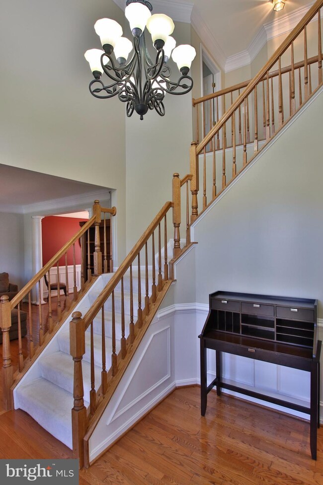42867 Autumn Harvest Ct, Broadlands, VA 20148 - photo 3