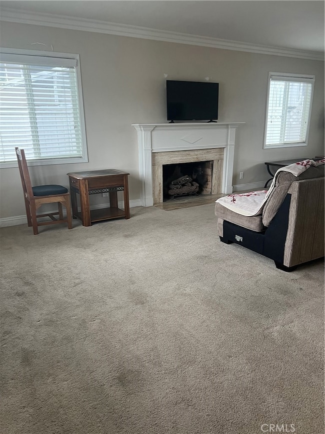 1461 Susan Ln, La Habra, CA 90631 - photo 4