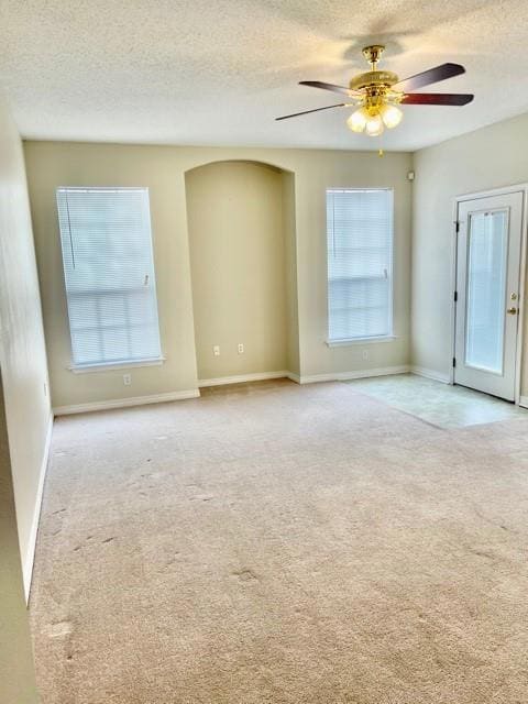 515 Spartan Dr unit 7104, Slidell, LA 70458 - photo 3