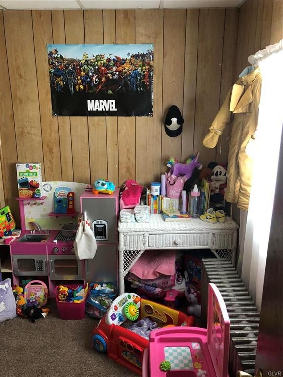 252 Main St, Walnutport, PA 18088 - photo 3