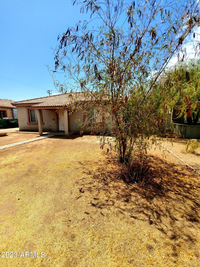 1641 E Coronado Rd, Phoenix, AZ 85006 - photo 5