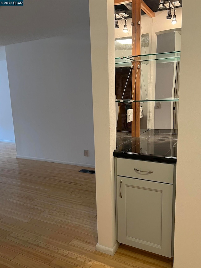 3760 Via Verdi, El Sobrante, CA 94803 - photo 5