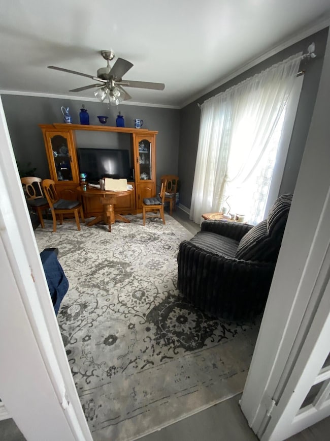 112 S Texas St unit S, Deridder, LA 70634 - photo 3