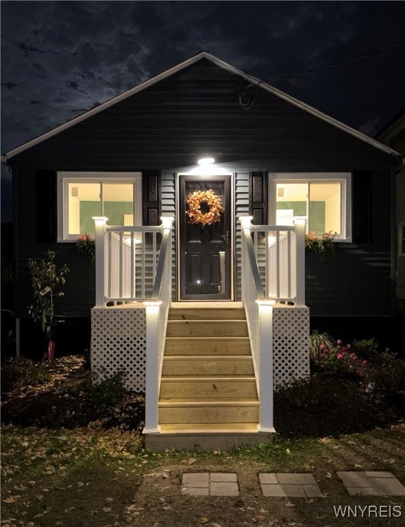 27 Dwyer St, Buffalo, NY 14224 - photo 2