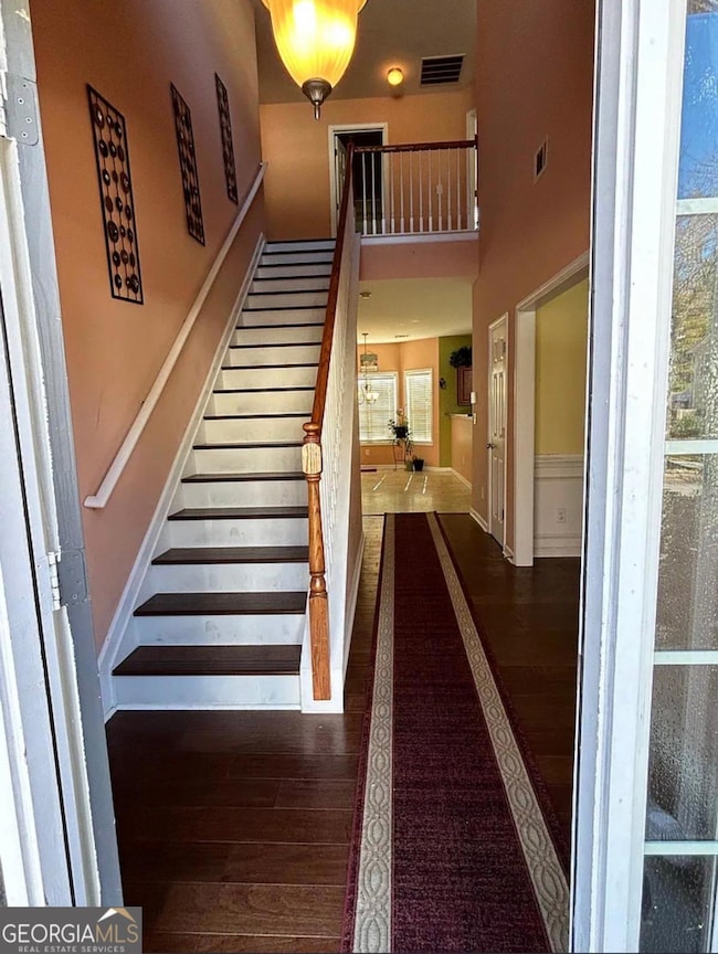 4020 Preserve Ln, Snellville, GA 30039 - photo 3