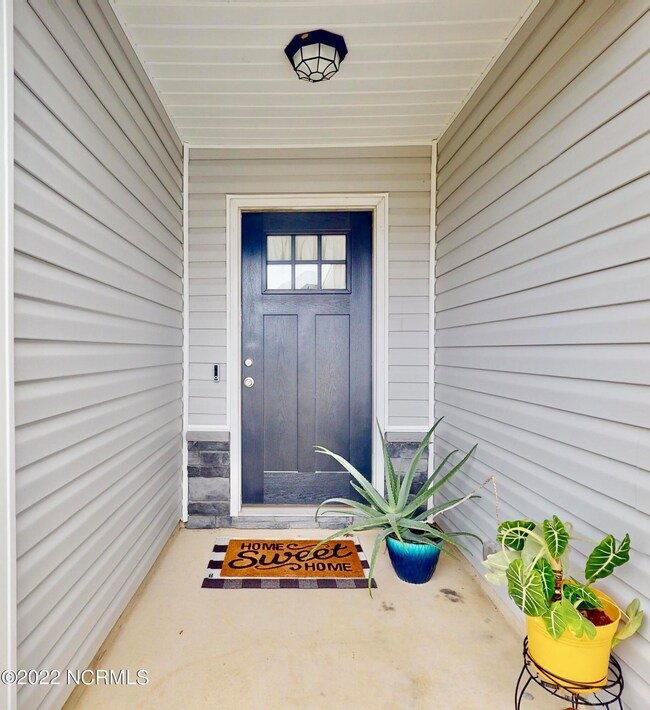 1007 Spot Cir, New Bern, NC 28562 - photo 7