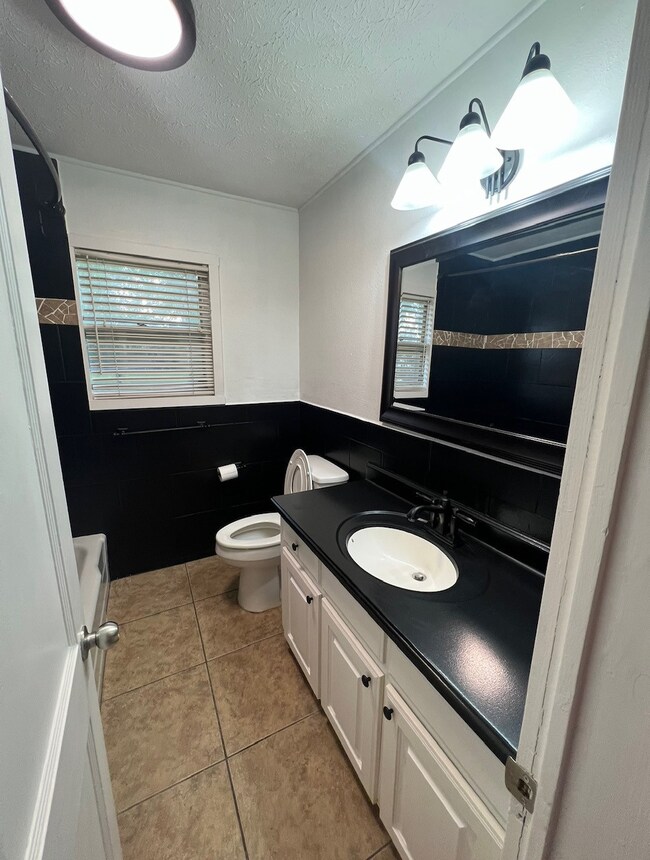 3993 Bethlehem Rd, Lufkin, TX 75904 - photo 6