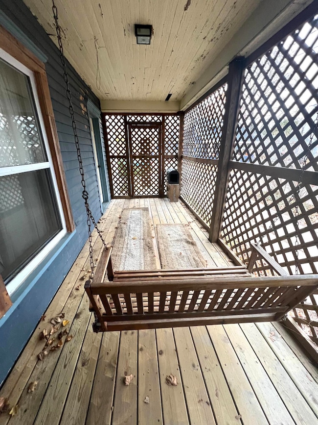 F61C2D62-8E10-4ED4-BA79-CC61C9C01333