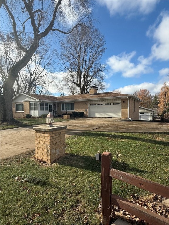 113 Benton Dr, Decatur, IL 62526 - photo 3