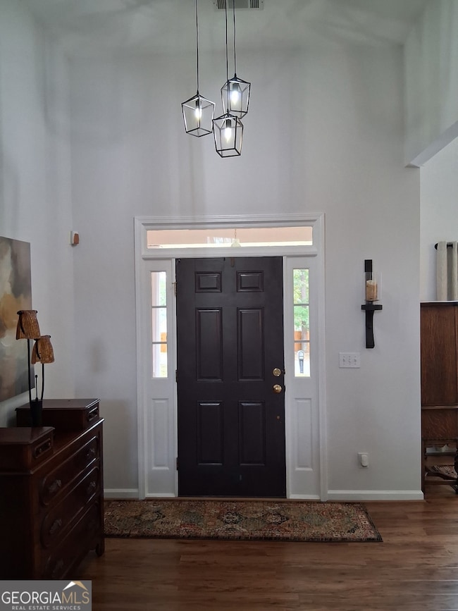 915 Charleston Ct, Gainesville, GA 30501 - photo 6