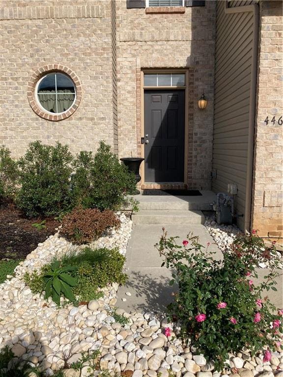 4464 Cottonwood Dr, Nazareth, PA 18064 - photo 3