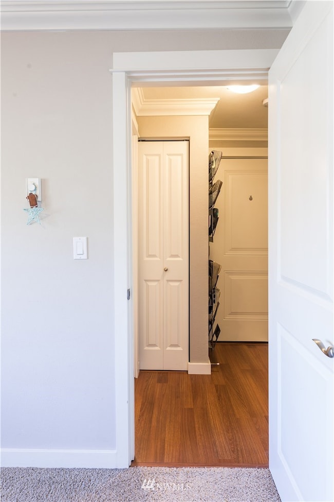 unlisted-address, Des Moines, WA 98198 - photo 4