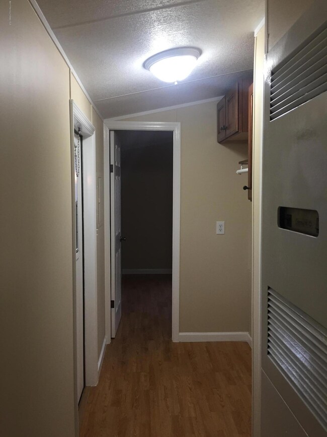 1820 New Jersey 35 unit 56, Wall Township, NJ 07719 - photo 6