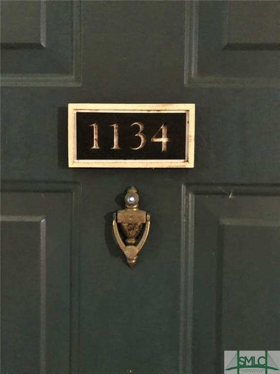 1134 Whitemarsh Way, Savannah, GA 31410 - photo 2