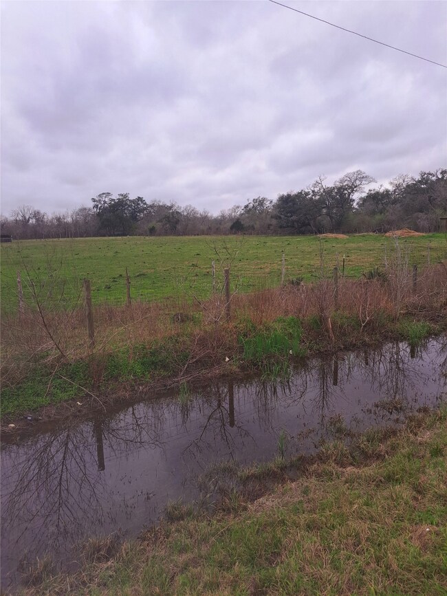 000 County Road 461, Brazoria, TX 77422 - photo 6