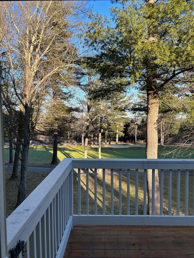 37 Hawthorne Village Rd unit U361, Nashua, NH 03062 - photo 5