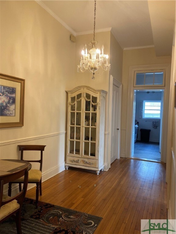 Brockington Hall, Savannah, GA 31401 - photo 7