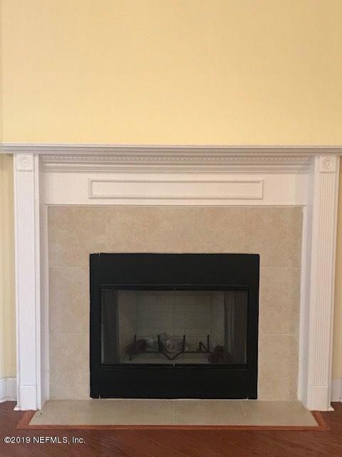 56205 Davis Rd, Callahan, FL 32011 - photo 4