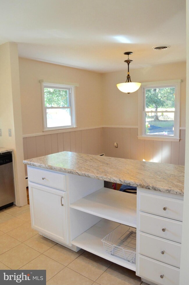 1065 Loving Rd, Severn, MD 21144 - photo 6