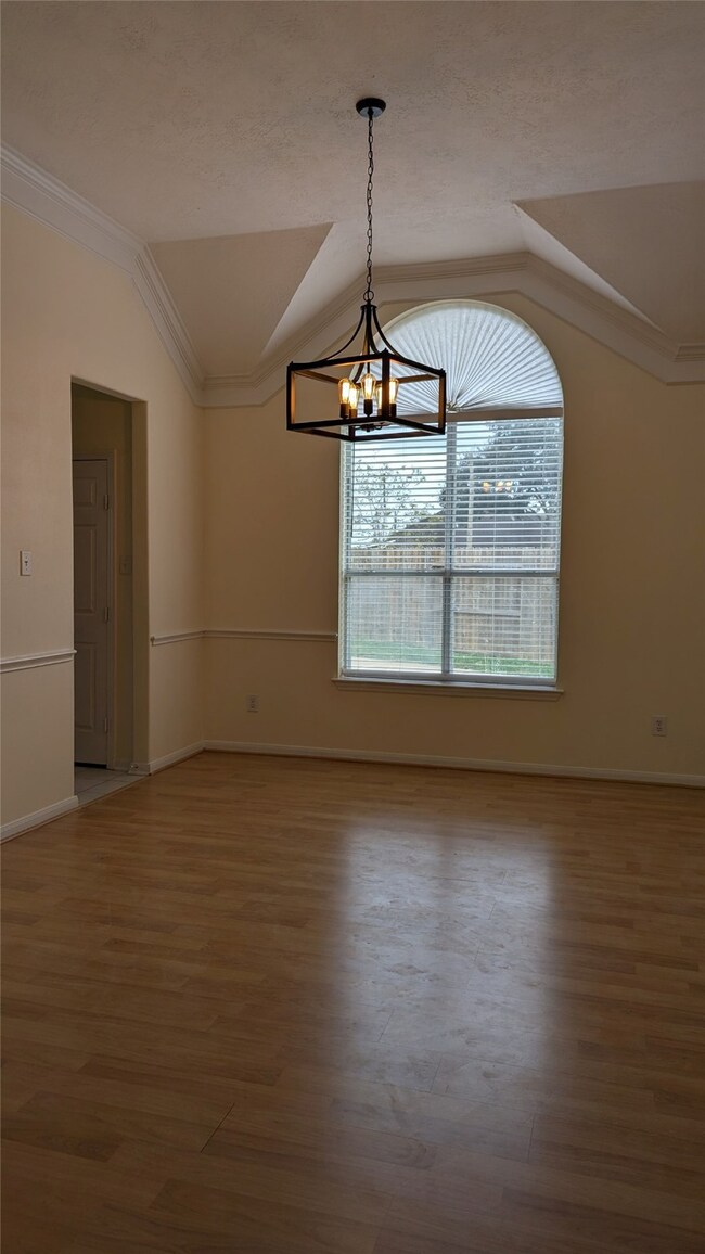 1822 American Elm Ct, Sugar Land, TX 77479 - photo 6